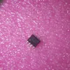 FPGA-configuration memory IC - Ser. Config Mem Flash 1Mb 40 MHz new and original ic chip component EPCS1SI8N