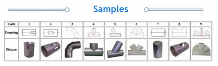 sma.jpg