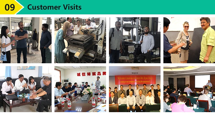 Home wheat flour mill milling machine wheat straw grinder