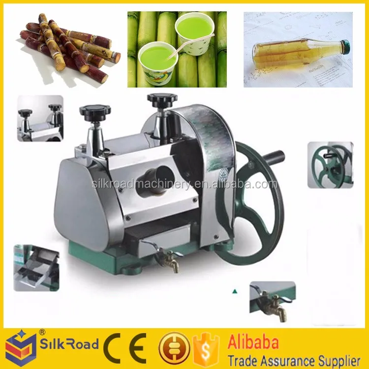 Factory Supply Sugar Cane Grinder Machine Buy Sugar Cane Grinder