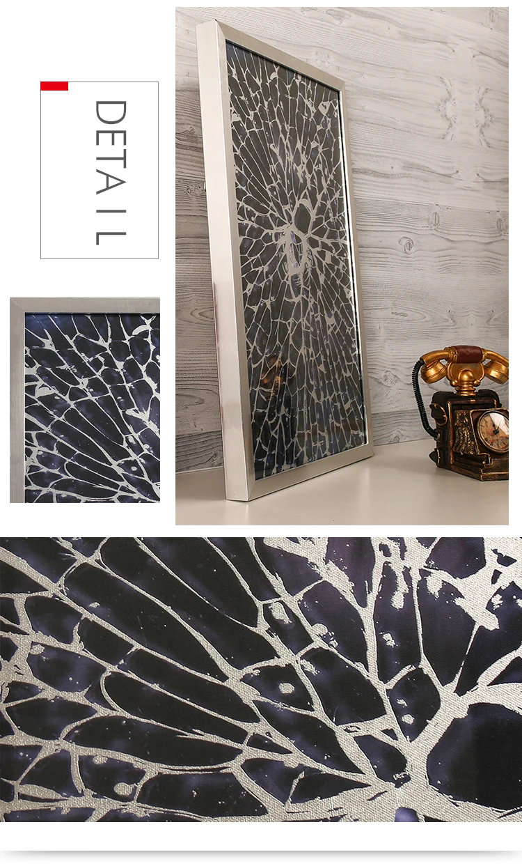 Hot Sell A Wall Art Display Frame Pictures Painting - Buy Frame Art