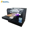 Highest Quality Fully Automatic A3 Photo Printer Machine Photo Print On Wood Printer