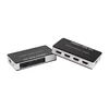 4K HDMI splitter 1x4 3D for HDTV DVD