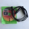 Multifunction sunlite usb dmx 1024 dj light controller with computer 3 pin connect for moving head lighting console