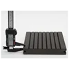 Hot Sale To Saudi Arabia Solution/Proposal Wood Decking