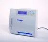 /product-detail/ea-2000b-portable-medical-blood-gas-analyzer-electrolyte-analyzer-machine-60707971963.html