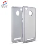 Saiboro tpu mobile phone case cover for huawei p smart multi color/style bring