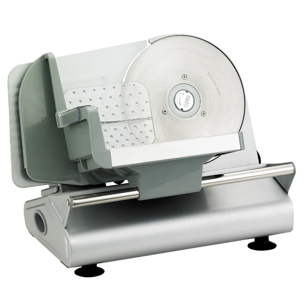 
automatic frozen meat slicer  (60226607418)