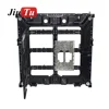 Great Quality 512*512mm P4 Indoor Aluminum Led Video Wall Display Cabinet