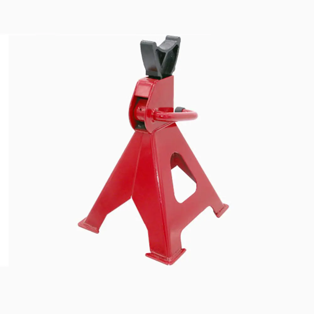 Low Profile Torin Small Car Lift Screw Jack Stand Buy Screw Jack