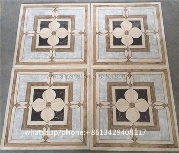 Diversity 603 603 Pvc Suspended Square Tiles For Pakistan Buy