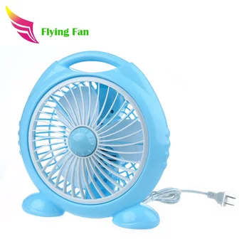 Plastic High Quality 20w Wholesale Mini Portable Desk Box Dc Electric Fan Buy Ceiling Mini Portable Fan Box Fan Wholesale Dc Electric Fan Product On