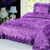 Professional Quilt Manufacturer Patchwork Turkish Bedding Set