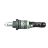 Good quality deutz engine BF6M1013 unit pump 0211 2860