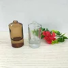 /product-detail/50ml-wholesale-cylinder-shaped-perfume-glass-bottle-60786824469.html