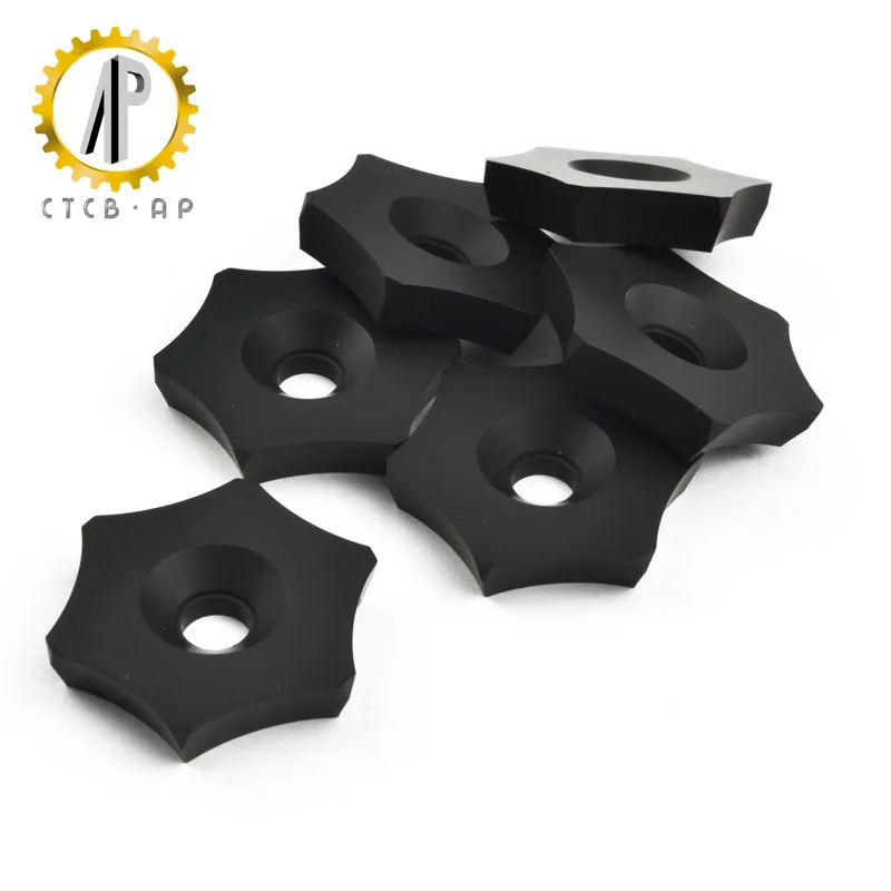 pipe insert.jpg