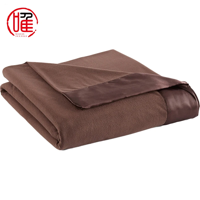 Silk/satin Binding Wholesale Pure Bamboo Silk/satin Binding100