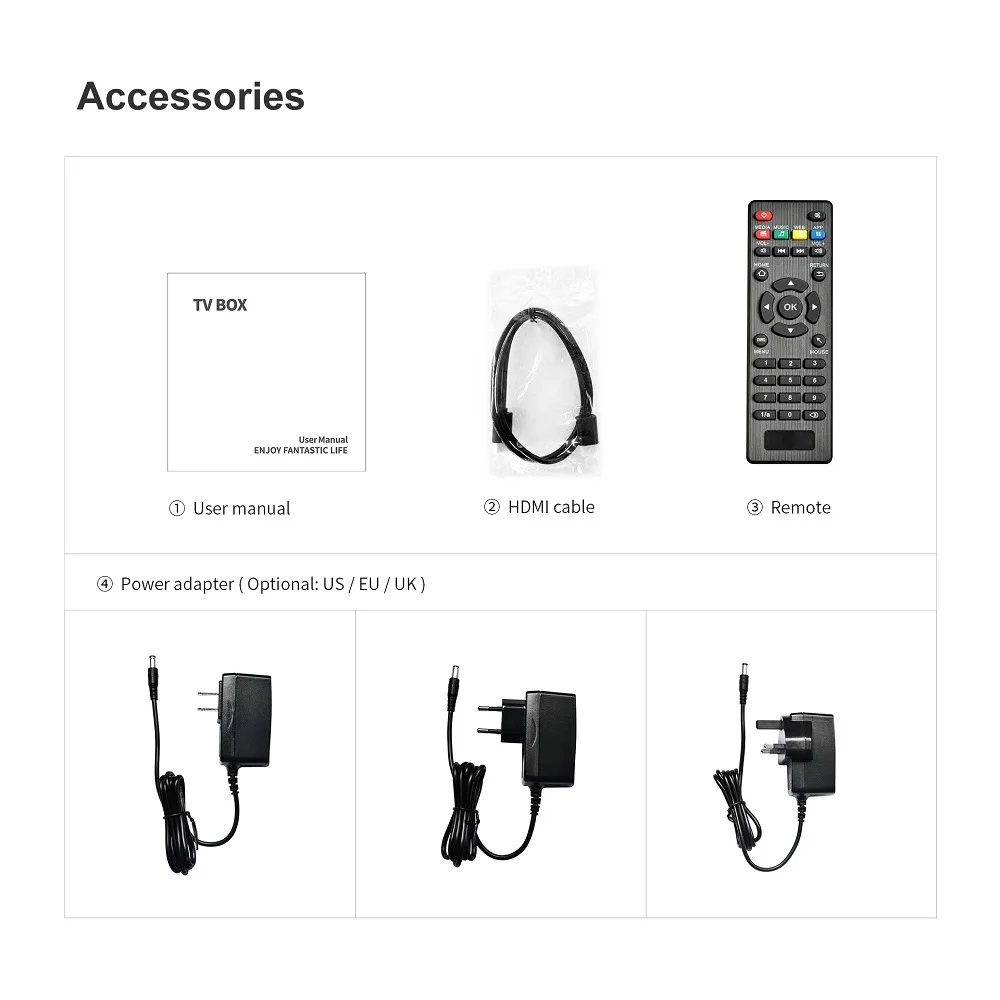 Enjoying инструкция