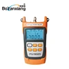 Promotional good quality 2017 multi-function new style power meter