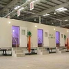 /product-detail/high-quality-mobile-portable-toilet-for-sale-60775015183.html