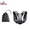 Fitness health sport adjustable back posture corrector
