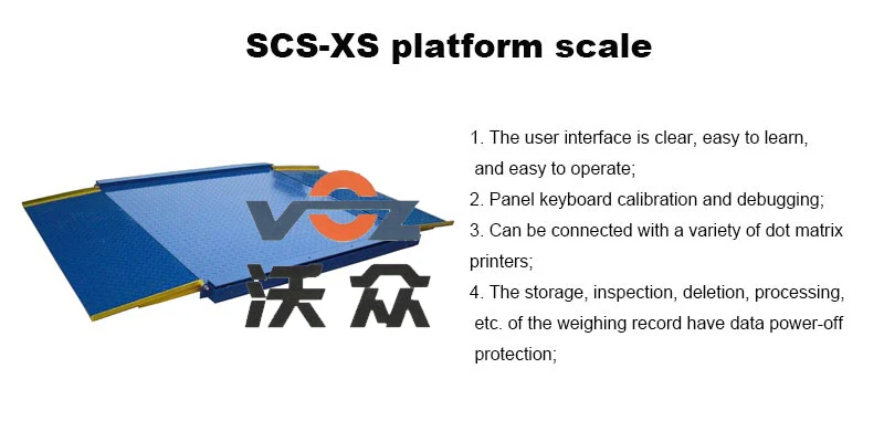 1001SCS-XS-platform.jpg