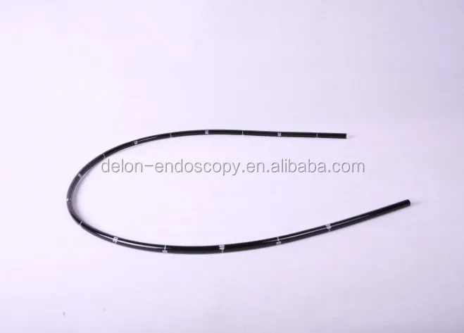 Insertion tube Olympus.jpg