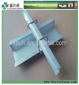 Simple Pop Ceiling Design Furring Channel The Suspended Ceiling System Buy Pop Furring Channel Suspended Ceiling Product On Alibaba Com