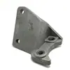 OEM custom designed cnc machining coffee machine grinder parts
