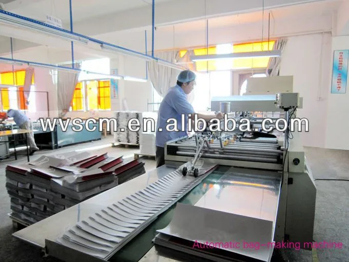 paper bags with handles wholesale. ..jpg