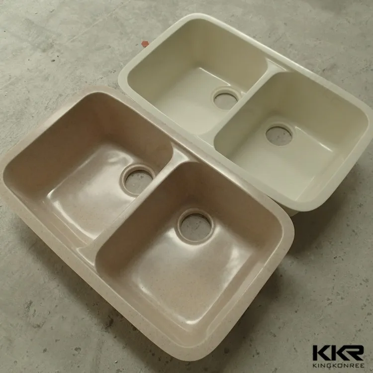 Solid Surface outdoor stone sinks,shell shaped bathroom sink/sink small rectangular water trough/small corner wash basin
