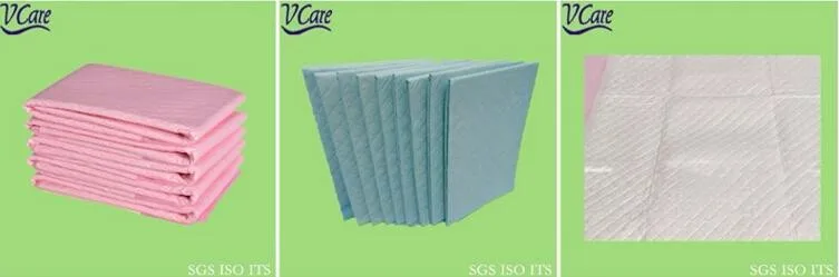 High Speed Sanitary Napkin Making Machine From China Supplier