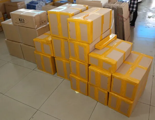 7A5KXMFIUJWLI7FY9%PZN_V