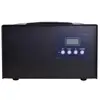 China Manufacturer Large Area Metal Material 500ml 5L Aroma Air Scent Conditioner Diffuser
