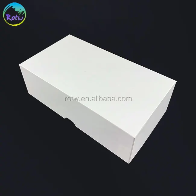 white-box-1.jpg