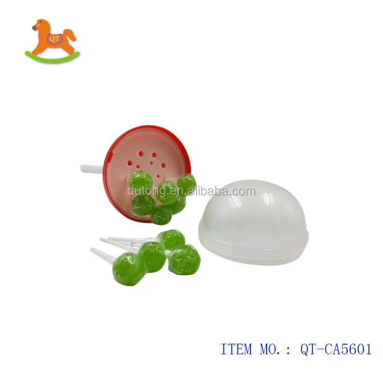 QT-CA5601 ..jpg