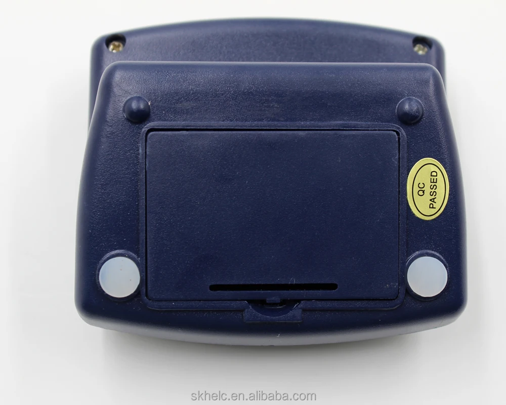 
Fashionable Caller ID Phone Box Office Phone Cases Digital Home Telephone box Business 