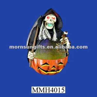 commercial halloween decorations commercial halloween decorations suppliers and manufacturers at alibabacom - Commercial Halloween Decorations commercial halloween decorations commercial halloween decorations suppliers and manufacturers at alibabacom - Commercial Halloween Decorations