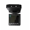 Dashcam H198 Interpolated 1080P IR LED Night Vision Car Camera DVR