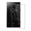 Anti-explosion Universal 2.5D Tempered Glass Screen Protector for Sony Xz3/Xz2 Premium/Xz2 Compact