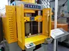 Type4/Cat4 safety light curtain, light grid for production line/assemble line security, operator protection