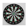 Get $500 coupons promotional paper dartboard with darts/table dartboard/New promotional hot supplier dartboards for office/home