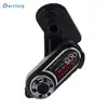 factory direct very cheap underwater 30 meters 1080p full hd hidden camera mini camera invisible camera with night vision