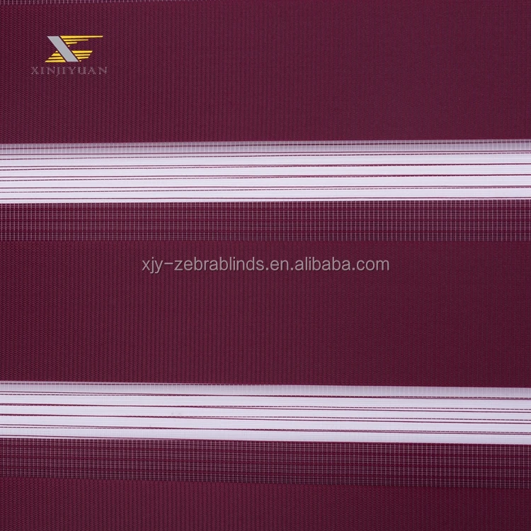 AF-18A (3)