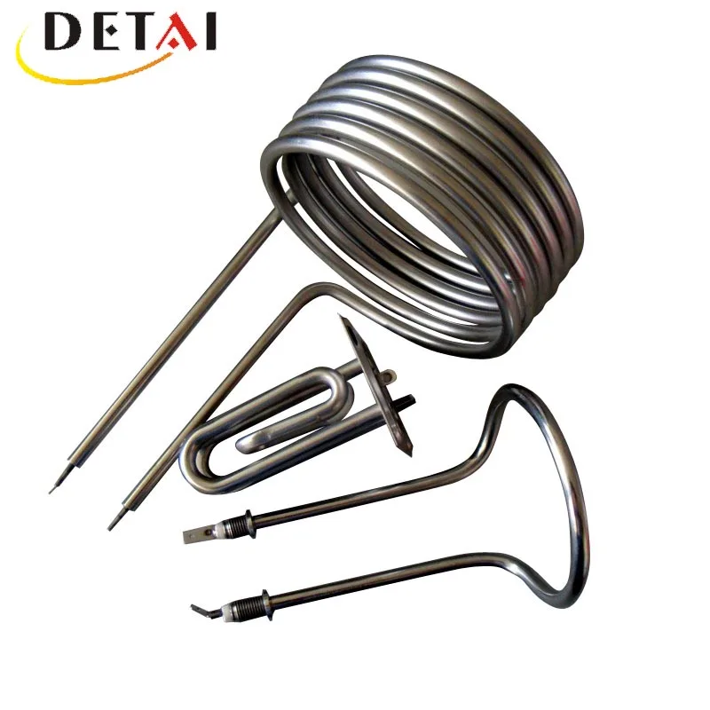 Made In China Coffee Maker Heating Element Buy Coffee Maker Heating