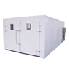 Heat pump dehumidifier fruit dryer machine dried fruit processing machine