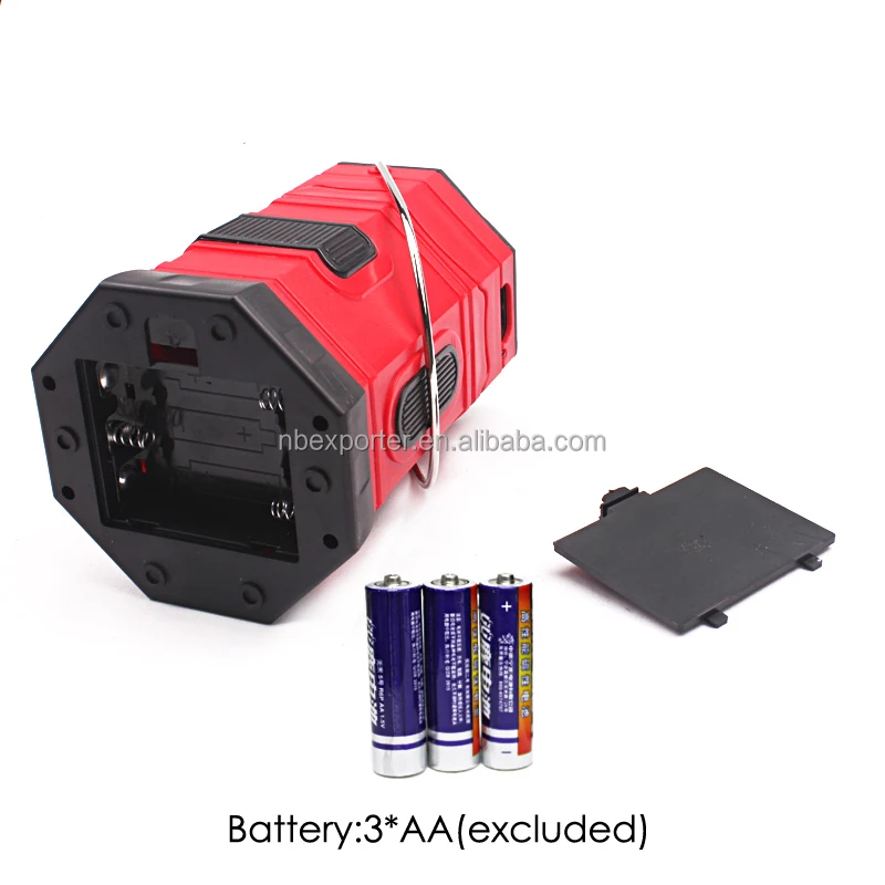 Pop-Up Camping Lantern 2.jpg