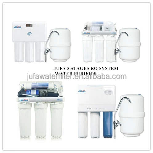5 STAGES RO system water purifier.jpg