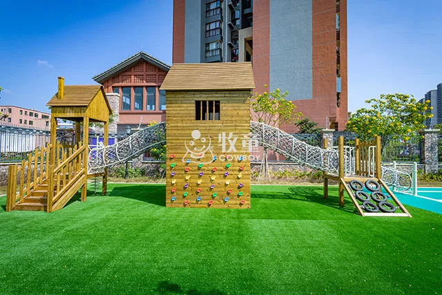 outdoor playground18.jpg