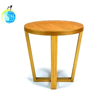 Solid Wood Side Of The Corner Modern Small Coffee Table Living Room Sofa Side Table Buy Faux Wood Siding Interior Wood Siding Cheap Wood Siding